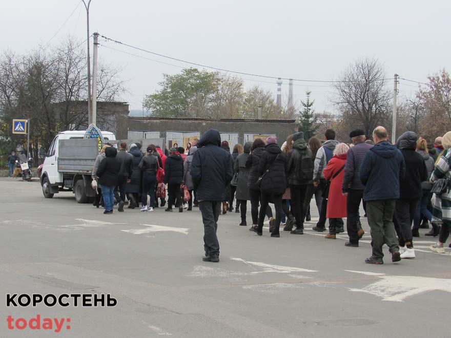 malunchanu 101122 kor 29
