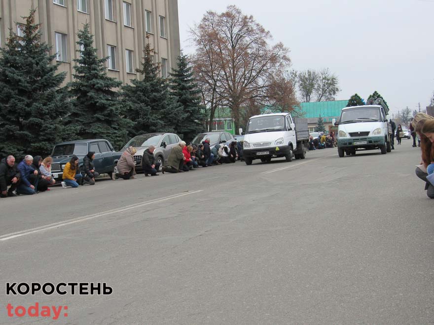 malunchanu 101122 kor 6