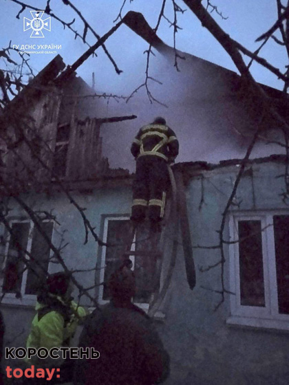 malunpozg041222 kor 3