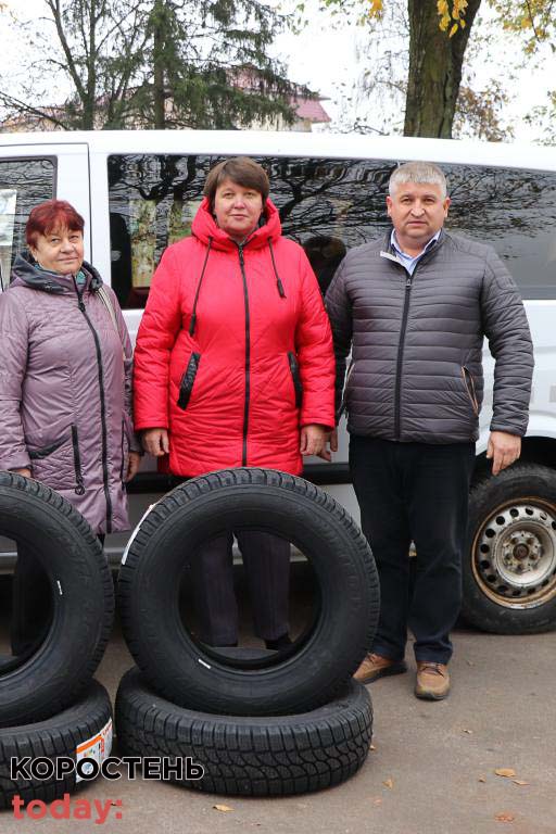 mashuna olevsk141122 1