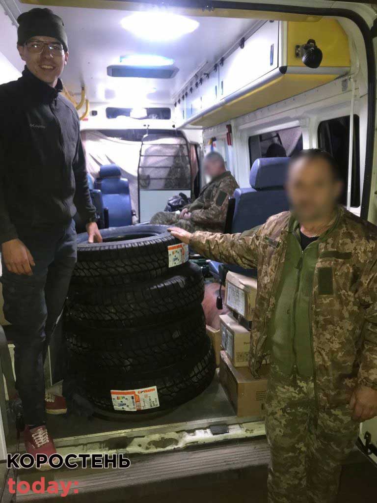 mashuna olevsk141122 4