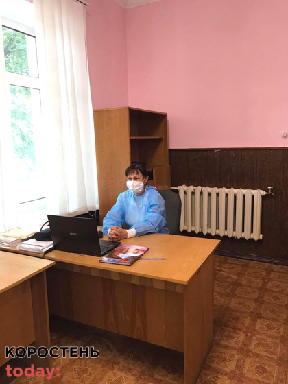 masova vakc 220721 1