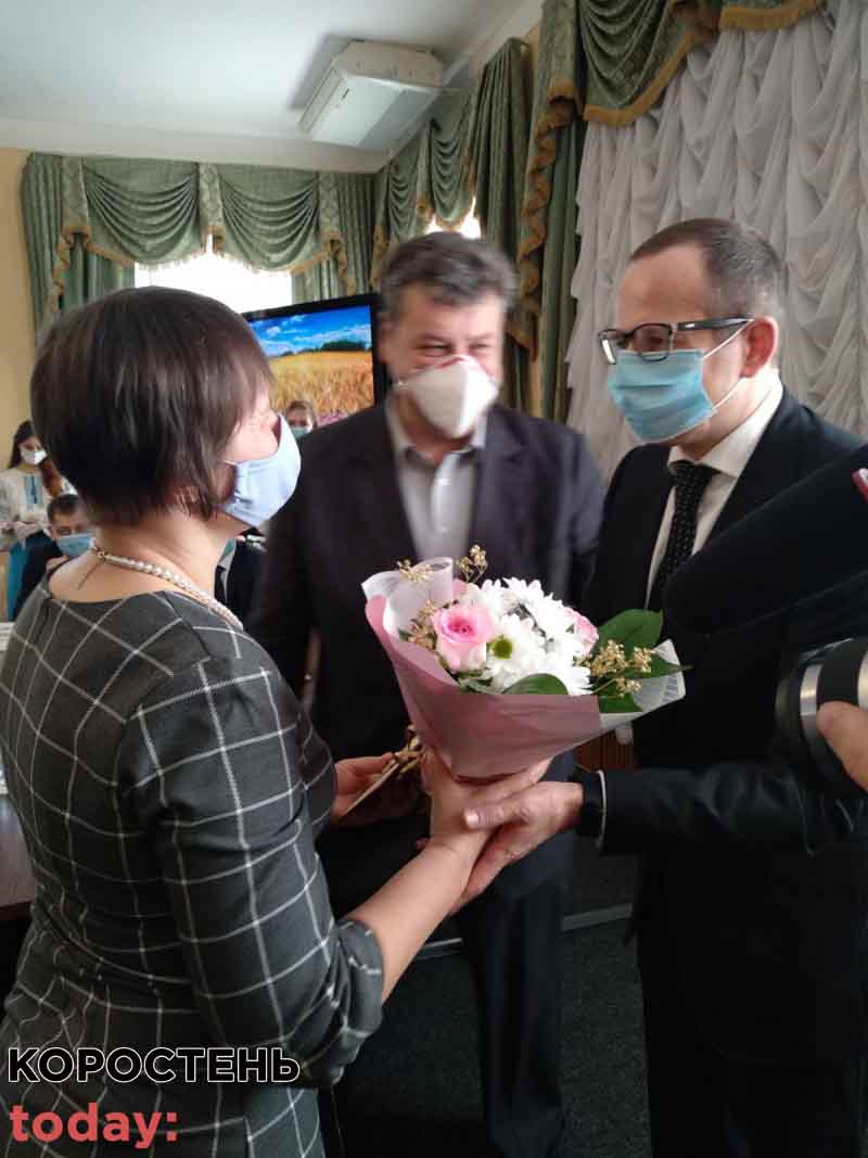 matu geroinya kor rayom4