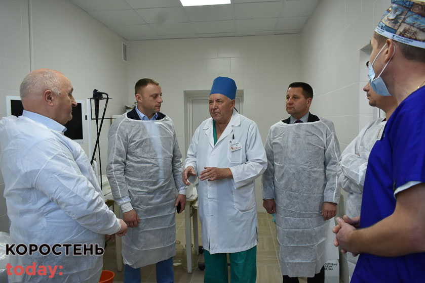med 031222 2