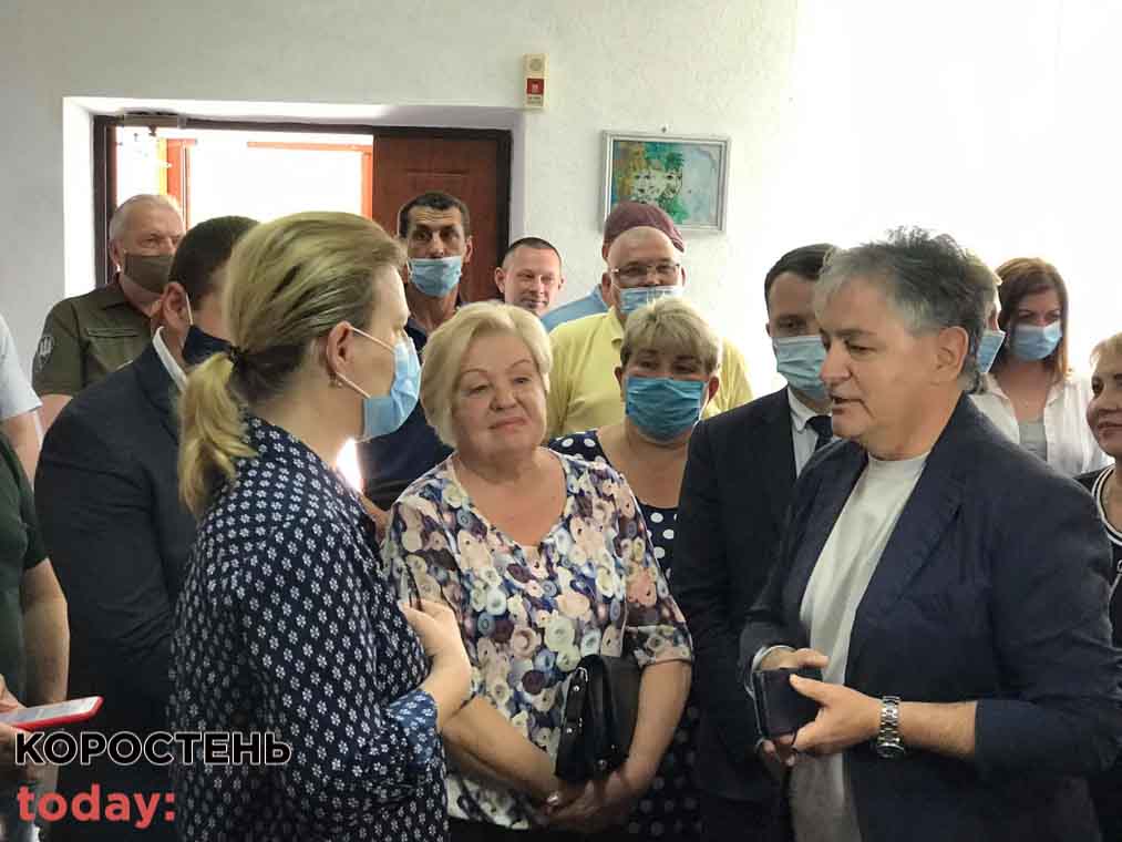 ministerka110621 1