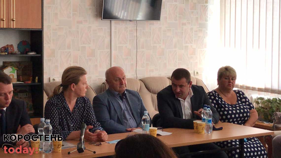 ministerka110621 13