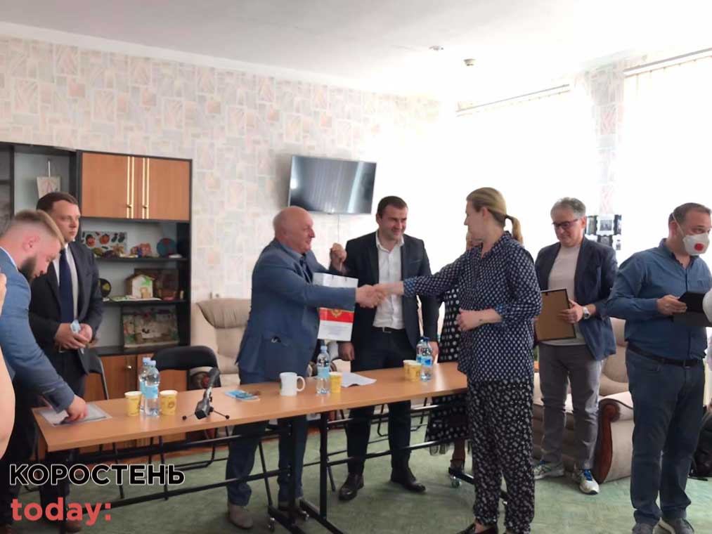 ministerka110621 15