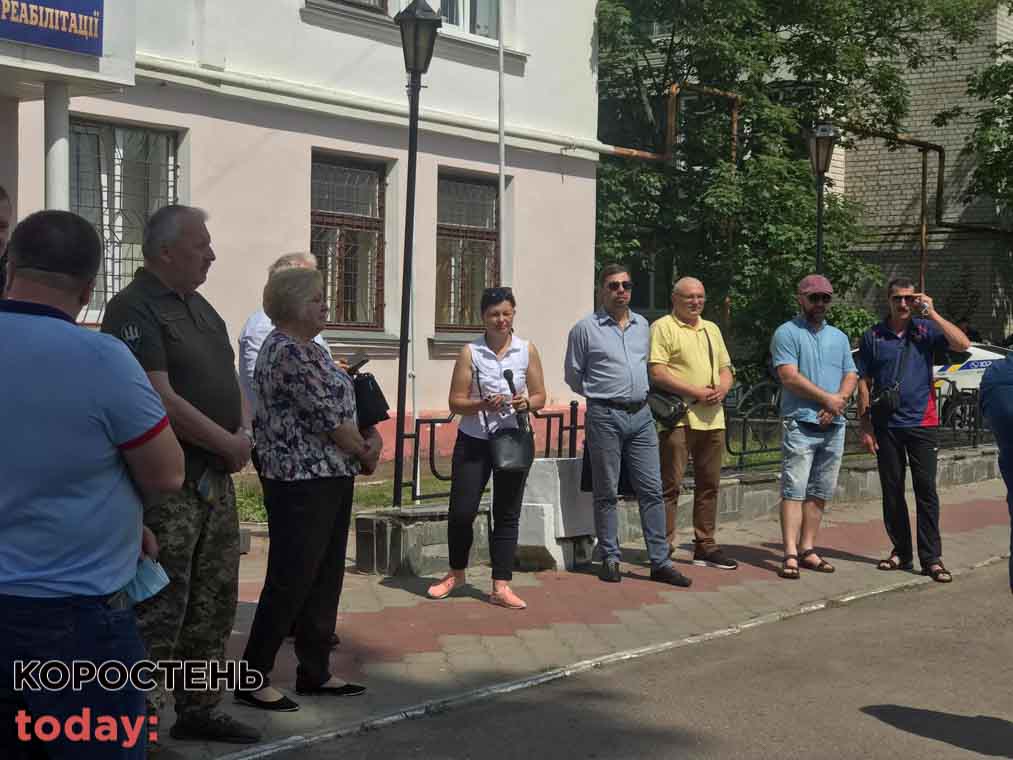 ministerka110621 2
