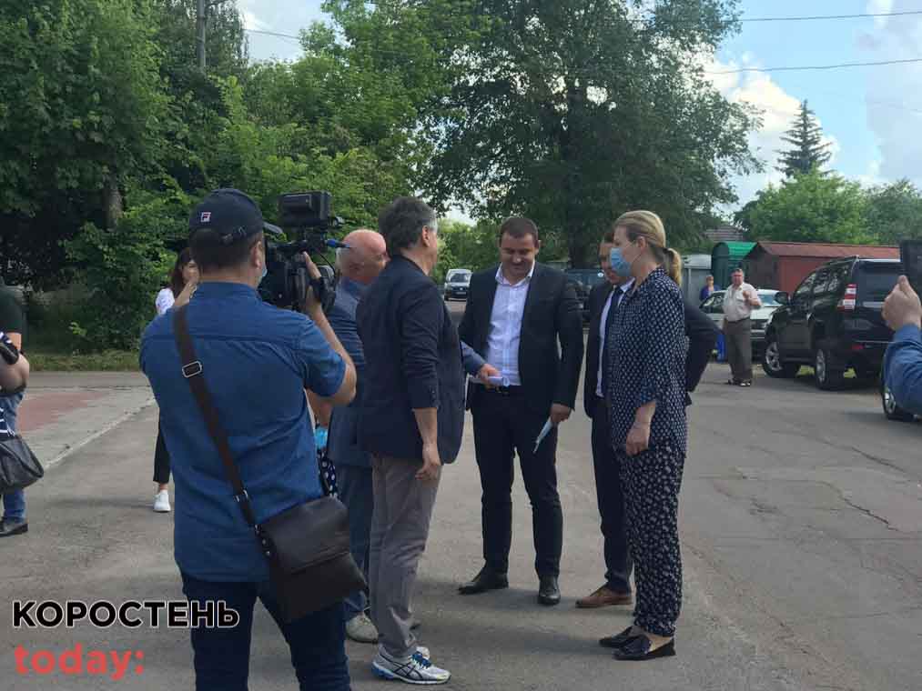 ministerka110621 5