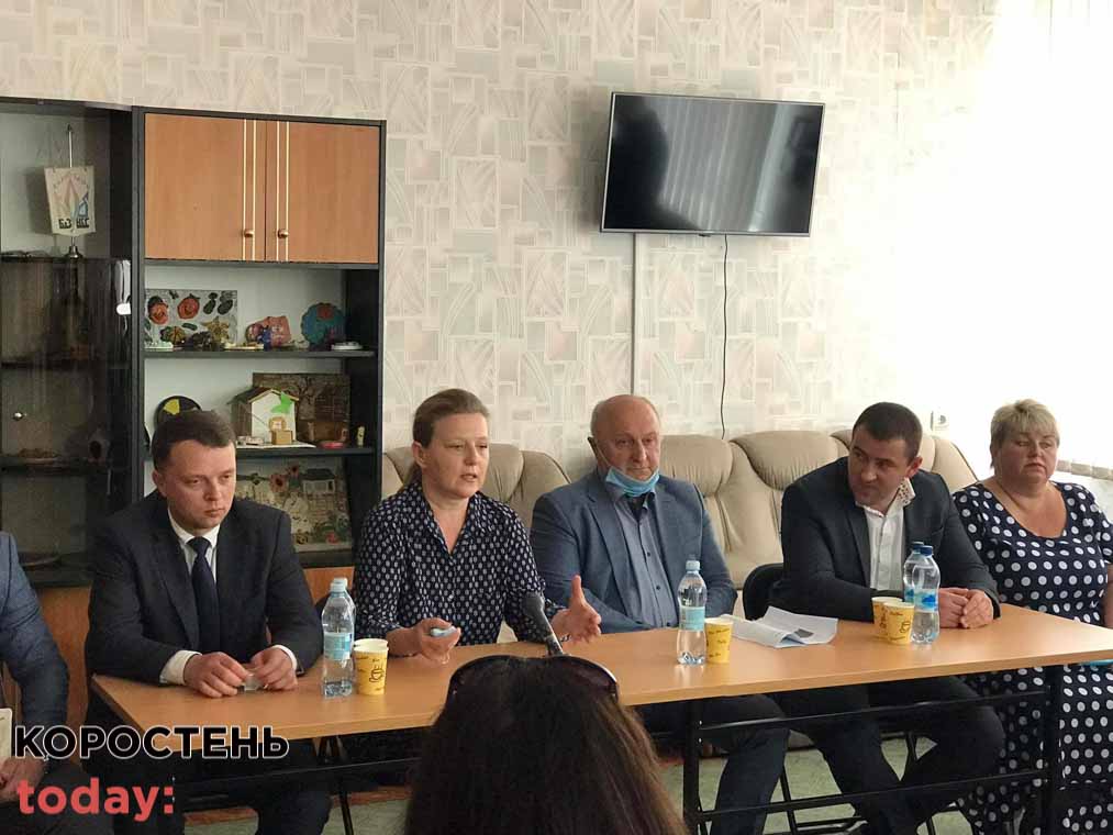 ministerka110621 6