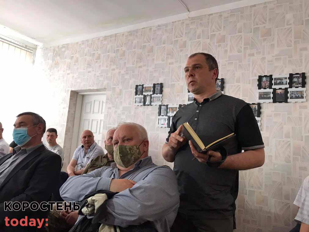 ministerka110621 8