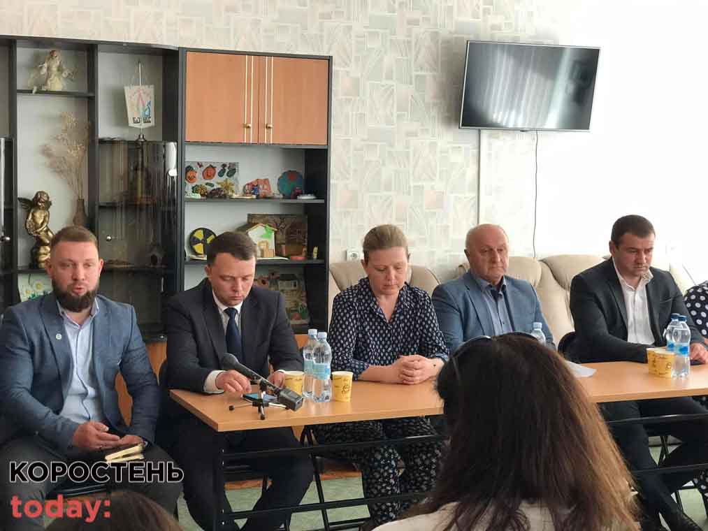 ministerka110621 9