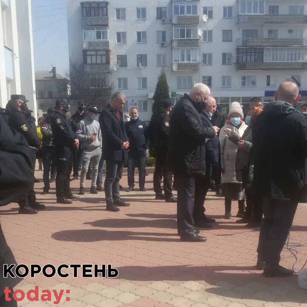 mitung protu moskalenka1204 3