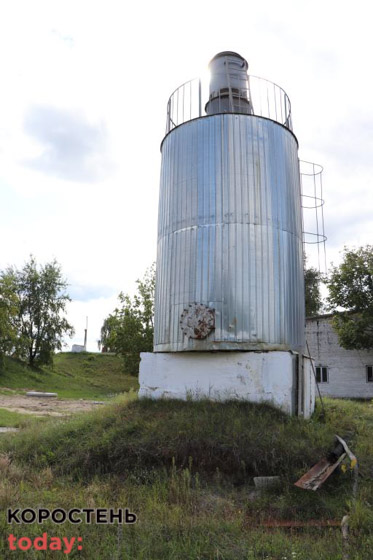 modernolevsk090921 4