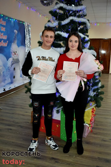 molodyata 110122kormal zags 14