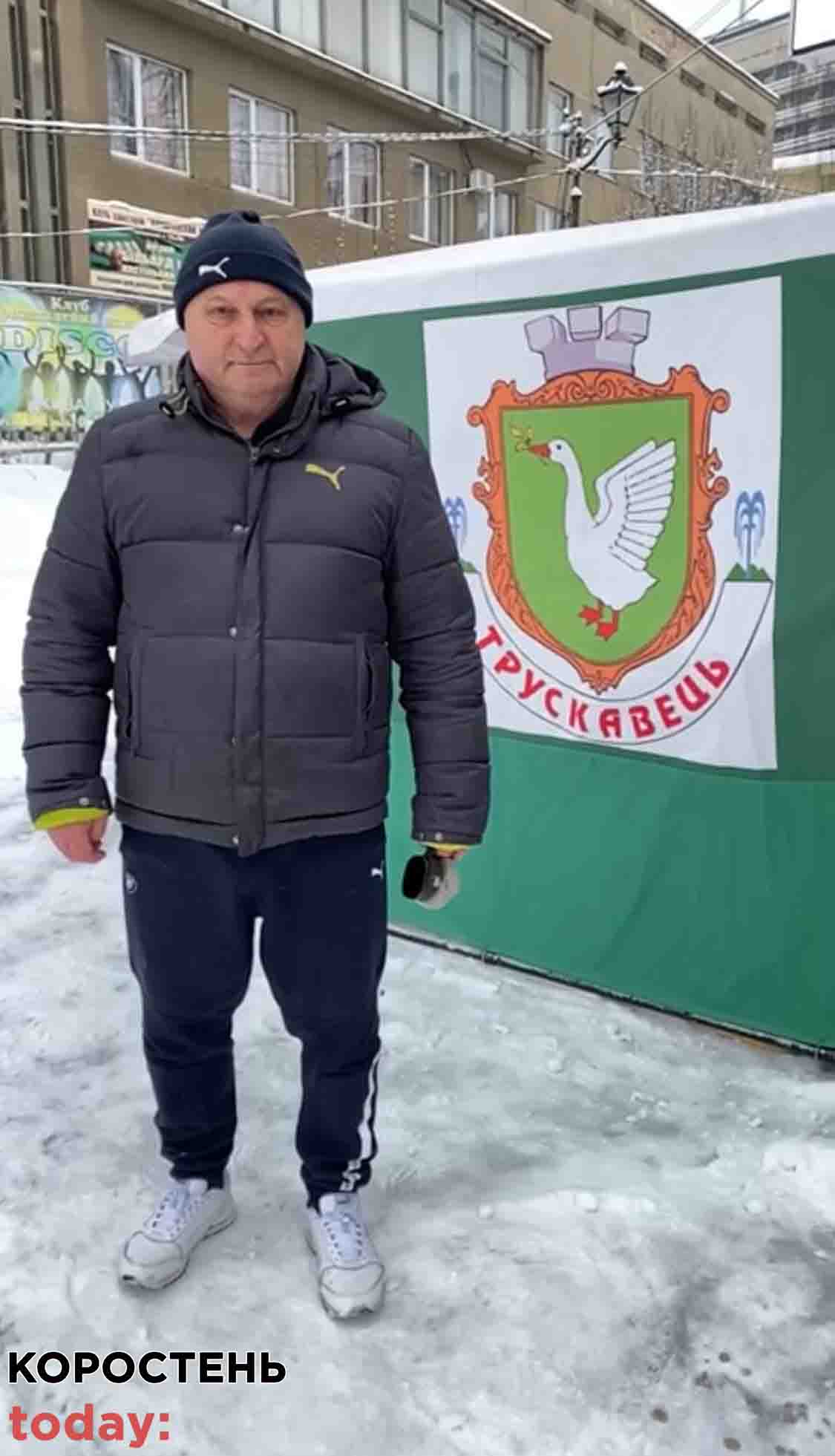 moskalenko peredav pruvit 1