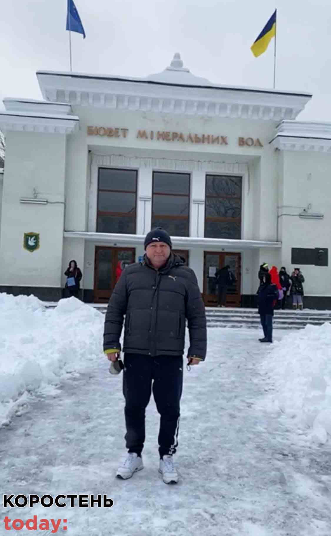 moskalenko peredav pruvit 2