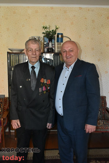 moskkor090522 kor 10