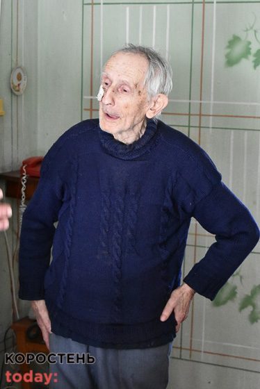 moskkor090522 kor 5