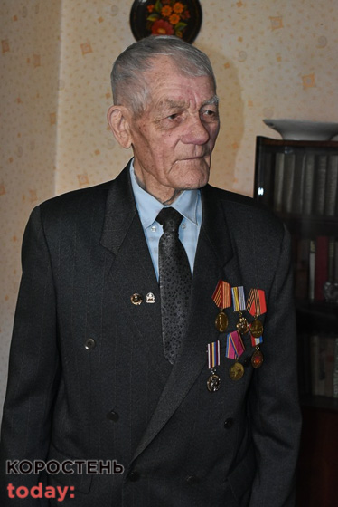 moskkor090522 kor 8