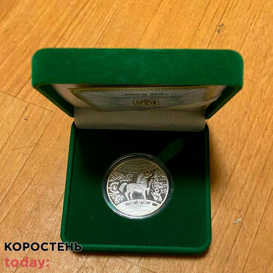 na blokpost zhi 300322 kor 1