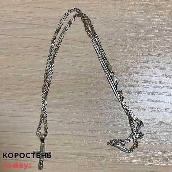 na blokpost zhi 300322 kor 3