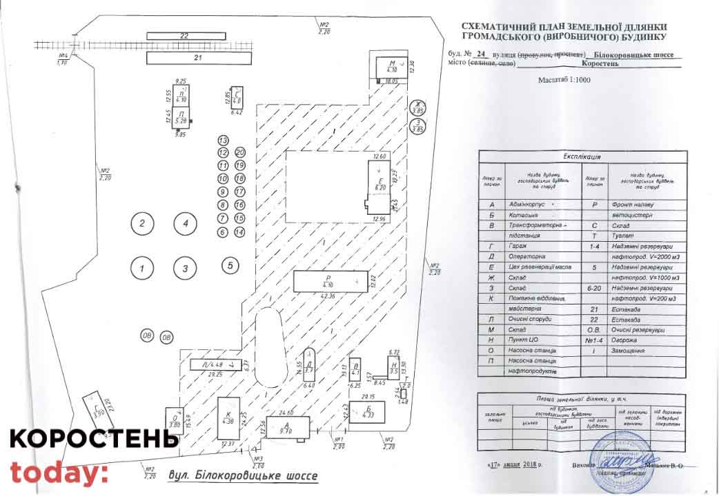 naftobaza 130521 12