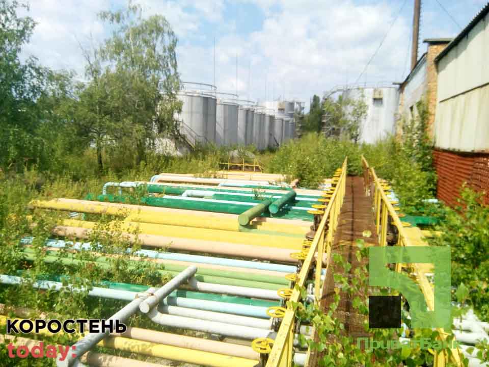 naftobaza 130521 7