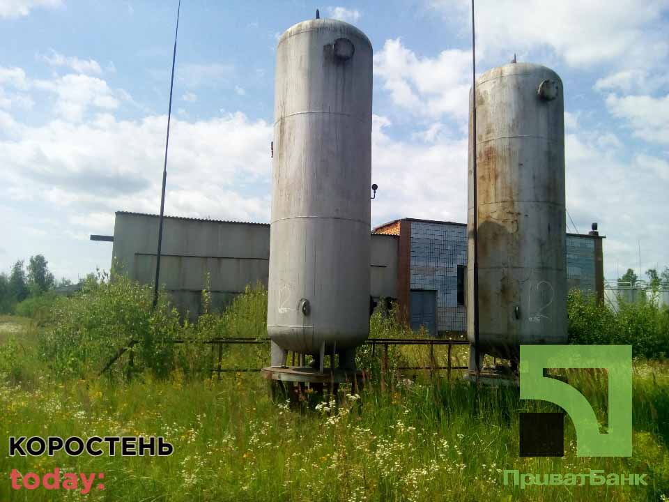 naftobaza 130521 9