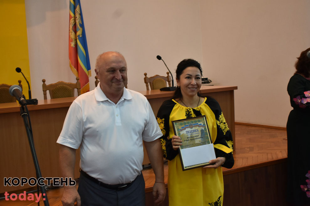 nagor 260822 kor 6