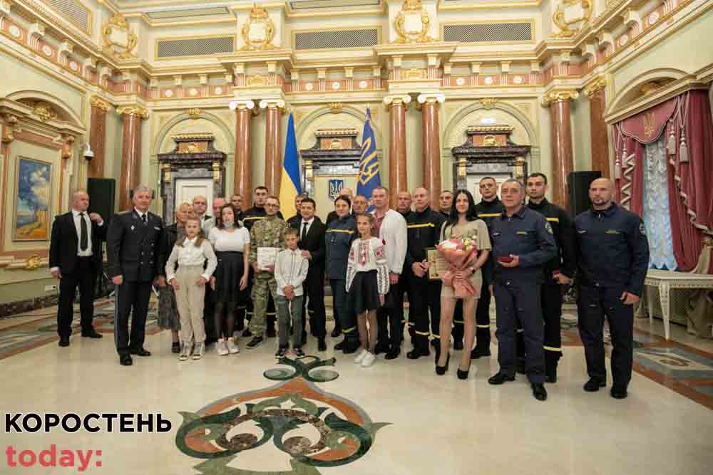 nagorod 210921 5