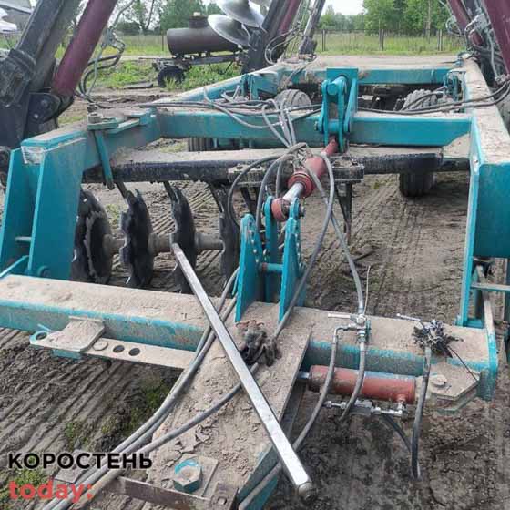 narod020622vubyh kor 1
