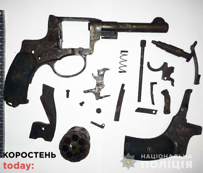 nasulstvorevol 110121 kor 1