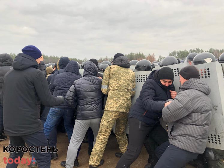 navchanyakorostenshina 251121 11