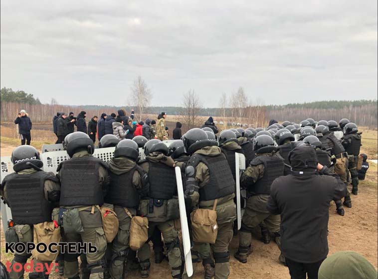 navchanyakorostenshina 251121 12