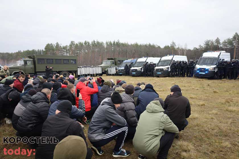 navchanyakorostenshina 251121 14