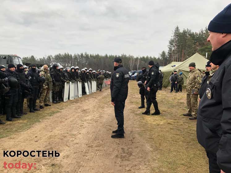navchanyakorostenshina 251121 26