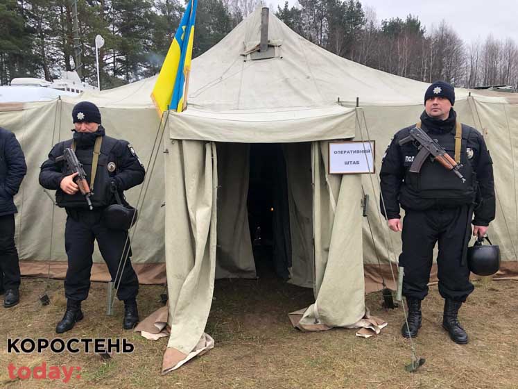 navchanyakorostenshina 251121 27