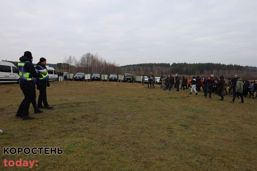 navchanyakorostenshina 251121 6