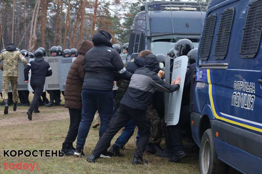 navchanyakorostenshina 251121 8