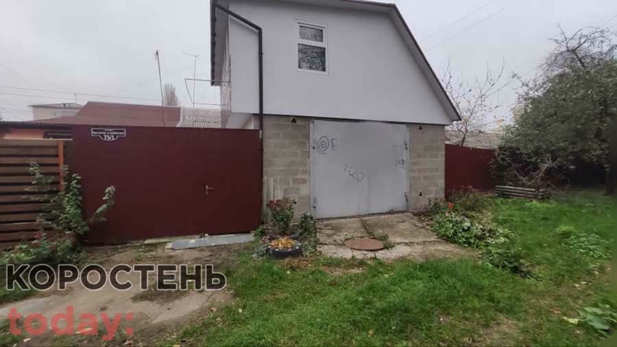 nevidomi tozm07 22