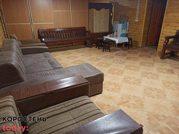 nezllisgosp011222 kor 3