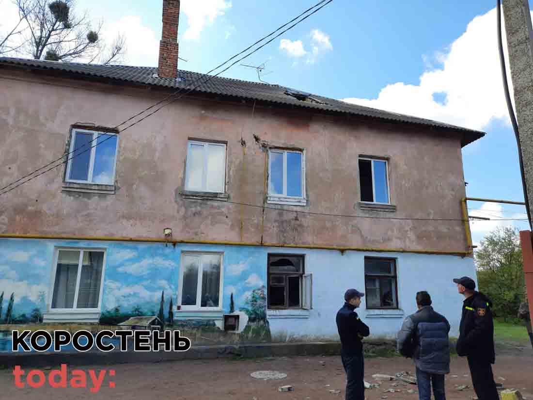 obval bydunky 090521 1
