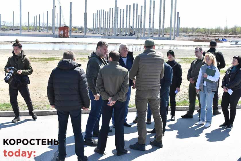ogl kor mer 280422 21