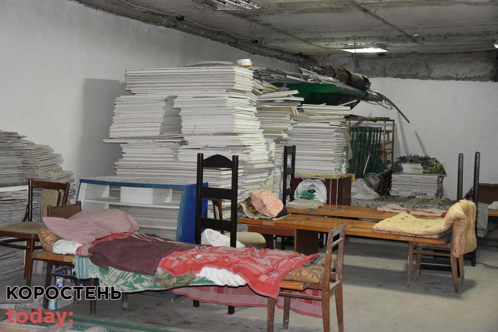 oglyad ykrutiv kor010922 2
