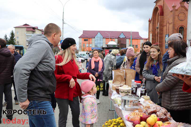 olevsk011122 kor 1