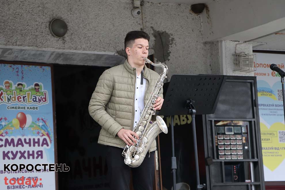olevsk011122 kor 10