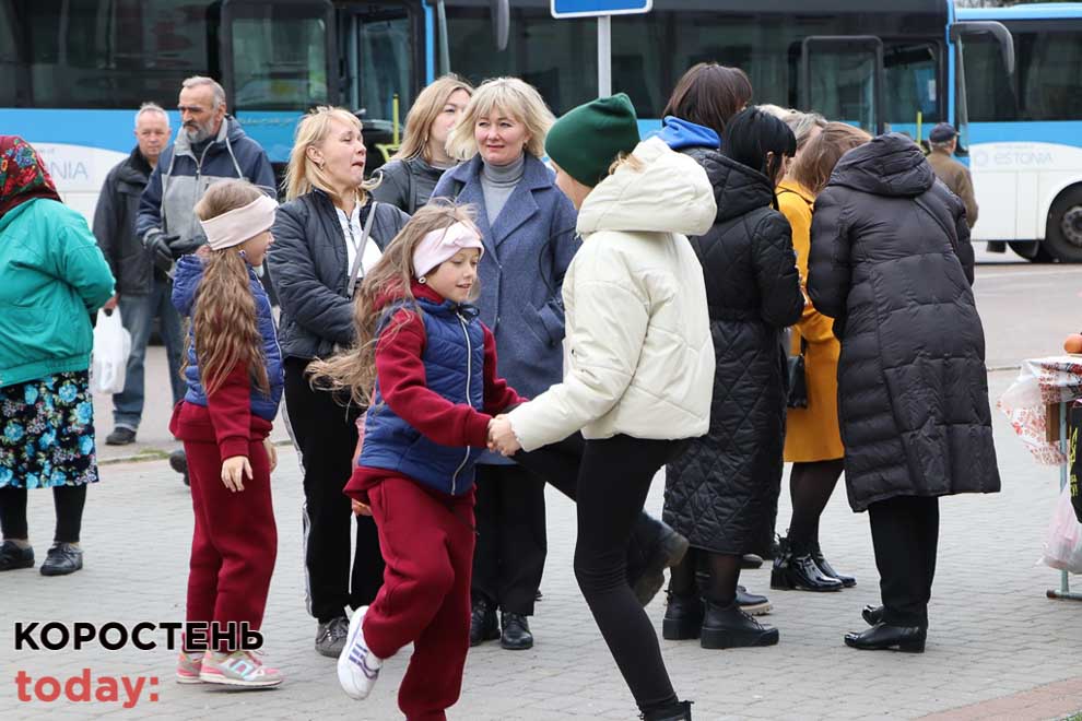 olevsk011122 kor 12