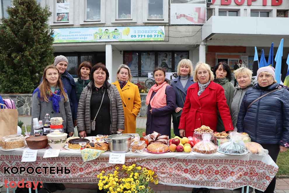 olevsk011122 kor 2