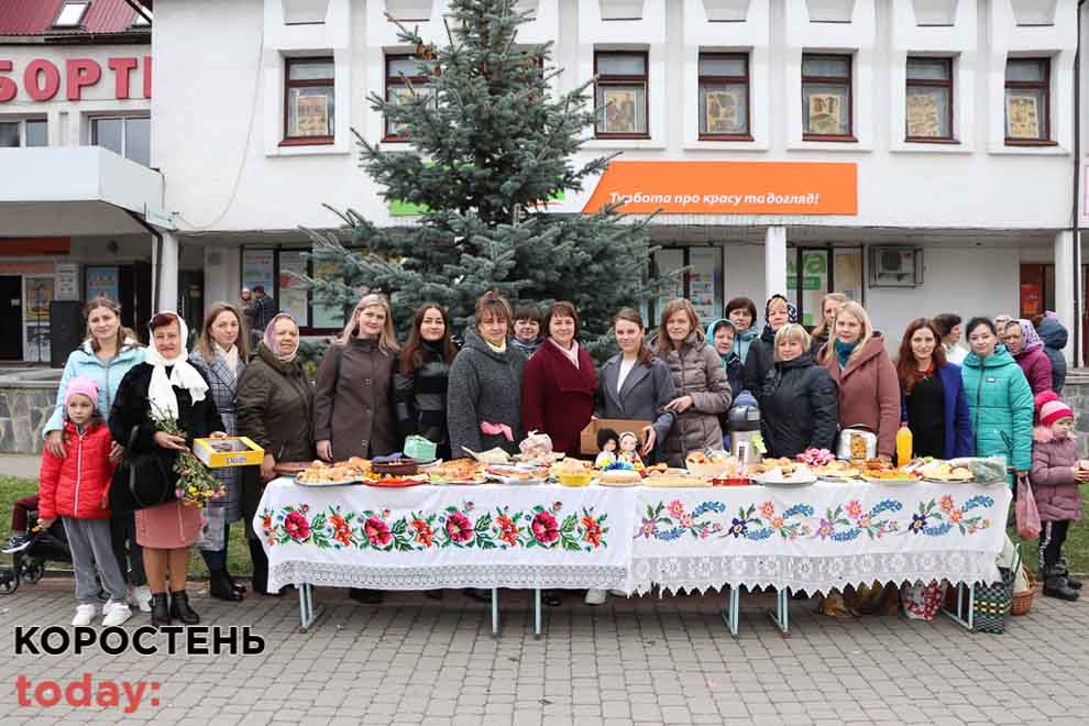 olevsk011122 kor 3
